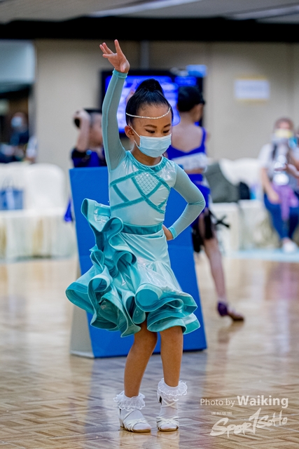 2020-10-18 Dance 0021