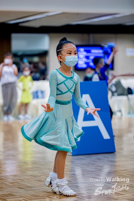 2020-10-18 Dance 0023