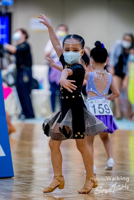 2020-10-18 Dance 0024