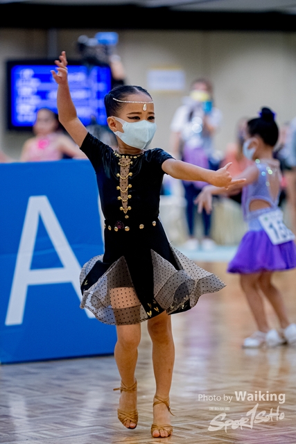 2020-10-18 Dance 0027