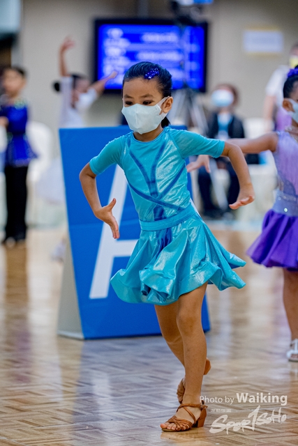 2020-10-18 Dance 0028