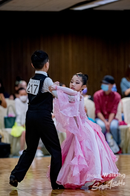 2020-10-18 Dance 0716