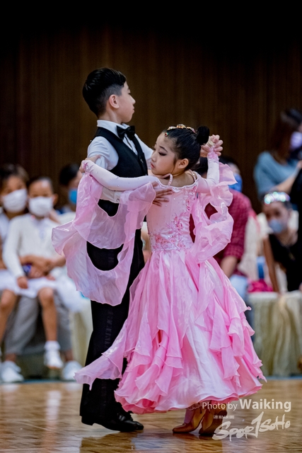 2020-10-18 Dance 0717