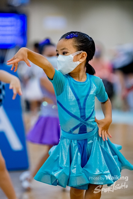 2020-10-18 Dance 0031