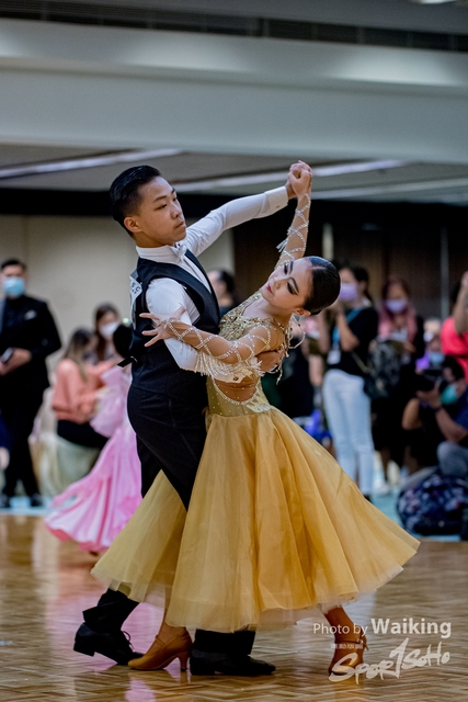2020-10-18 Dance 0720