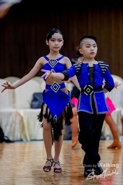 2020-10-18 Dance 0033