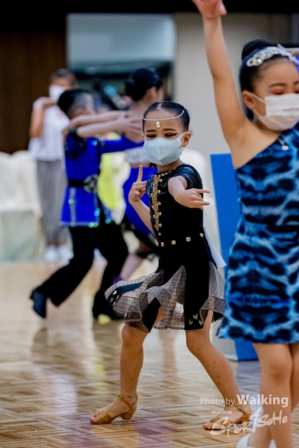 2020-10-18 Dance 0034