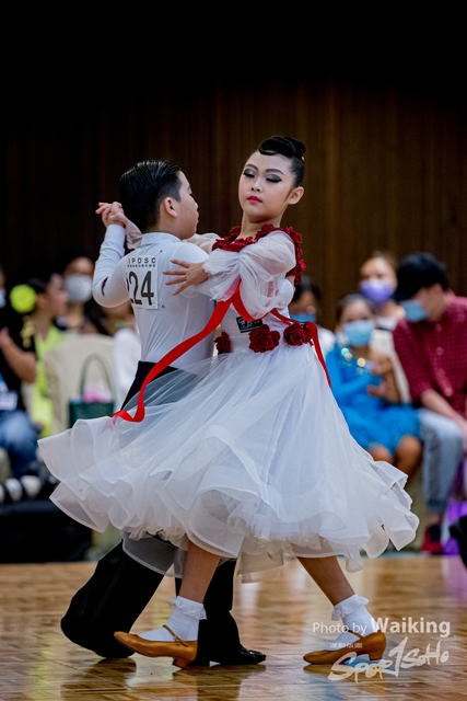 2020-10-18 Dance 0722