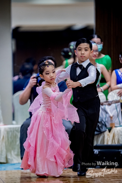 2020-10-18 Dance 0727