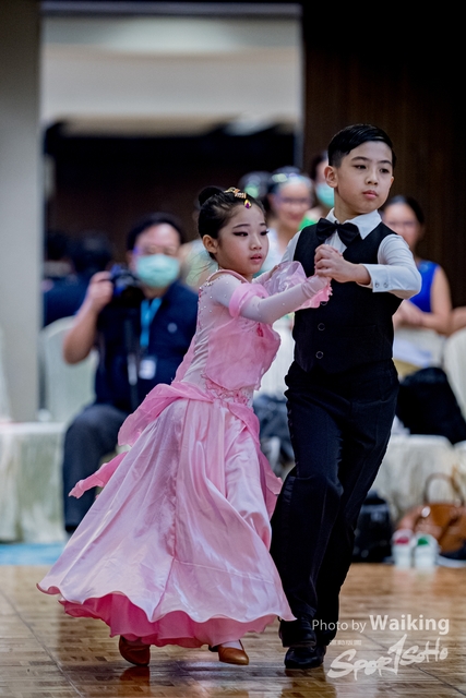 2020-10-18 Dance 0729