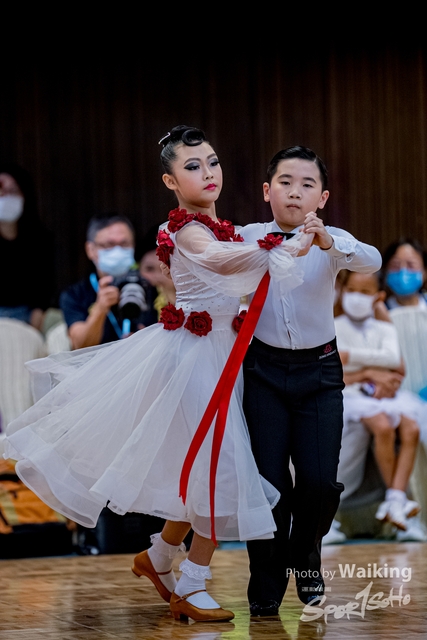2020-10-18 Dance 0733