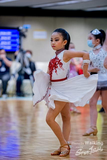 2020-10-18 Dance 0055