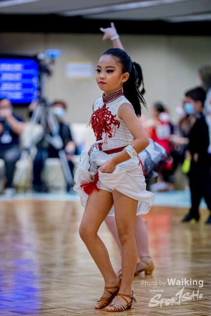 2020-10-18 Dance 0056