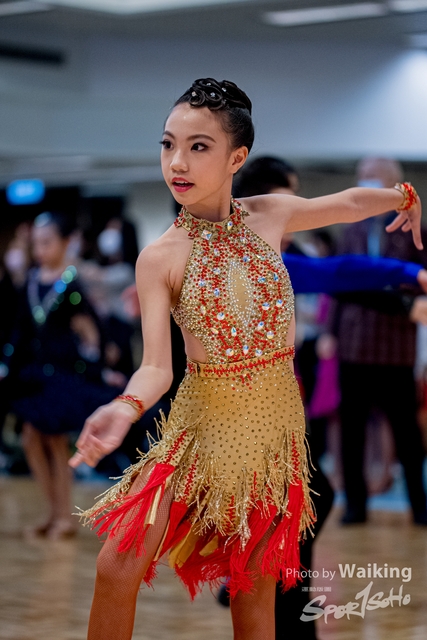 2020-10-18 Dance 0743