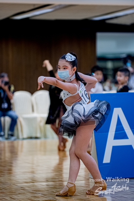 2020-10-18 Dance 0057