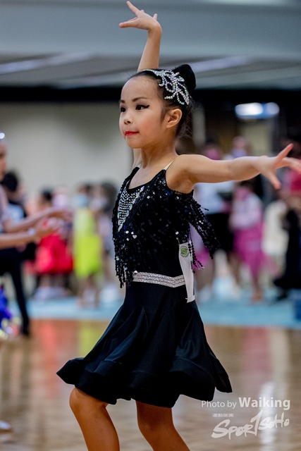 2020-10-18 Dance 0058