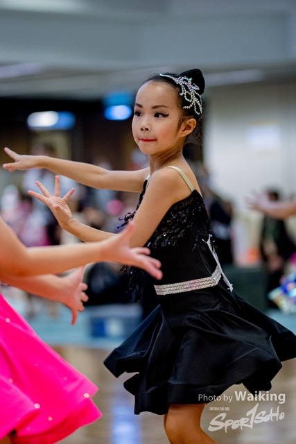 2020-10-18 Dance 0060