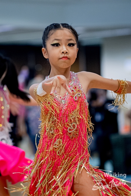 2020-10-18 Dance 0061