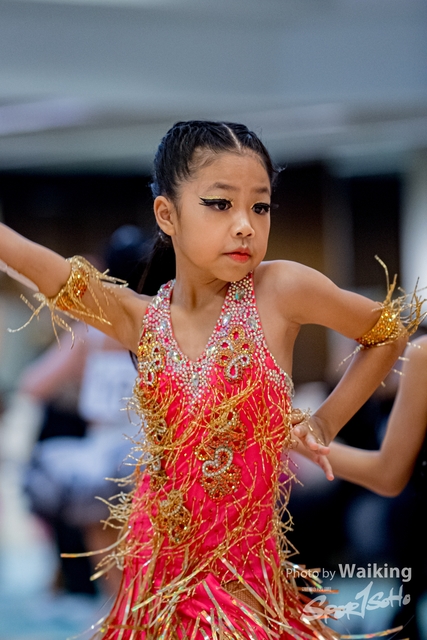 2020-10-18 Dance 0062