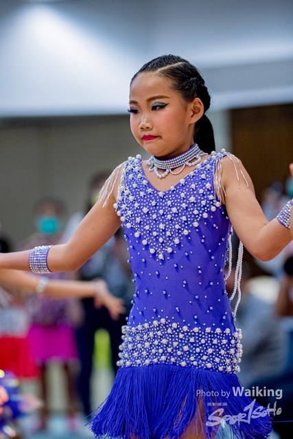 2020-10-18 Dance 0063