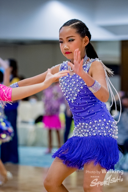 2020-10-18 Dance 0065