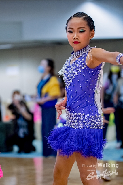 2020-10-18 Dance 0066