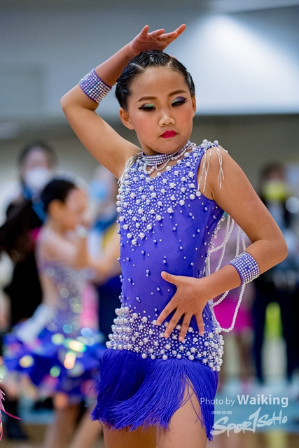 2020-10-18 Dance 0067