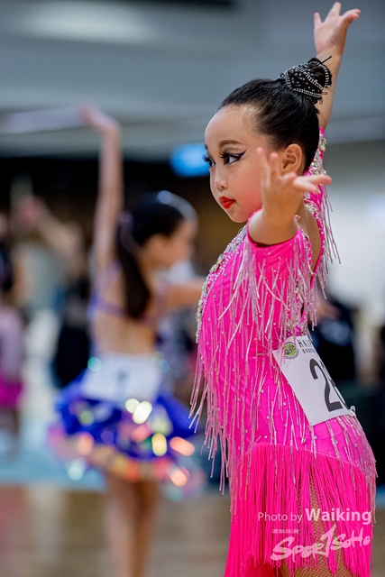 2020-10-18 Dance 0068