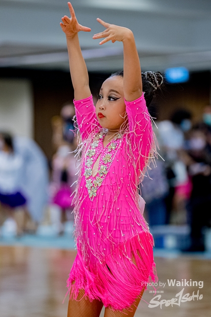 2020-10-18 Dance 0069