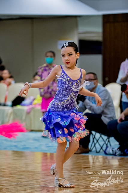 2020-10-18 Dance 0070