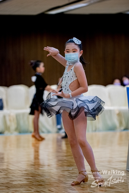 2020-10-18 Dance 0075
