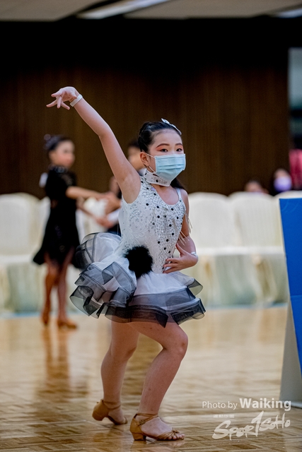 2020-10-18 Dance 0076