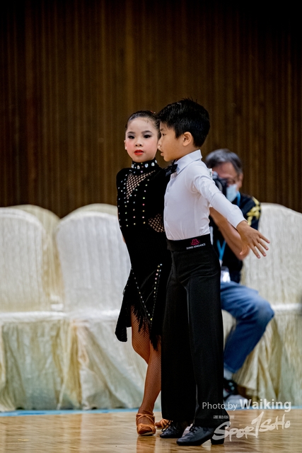 2020-10-18 Dance 0077