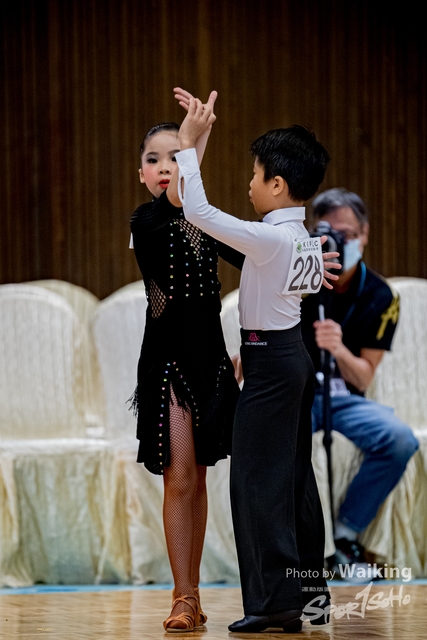 2020-10-18 Dance 0078