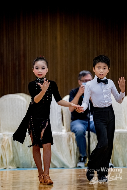 2020-10-18 Dance 0079