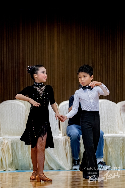 2020-10-18 Dance 0080