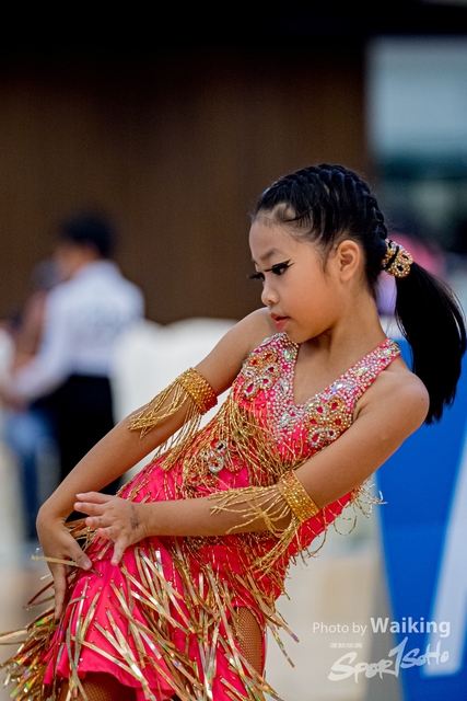 2020-10-18 Dance 0081
