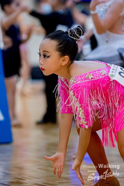 2020-10-18 Dance 0082