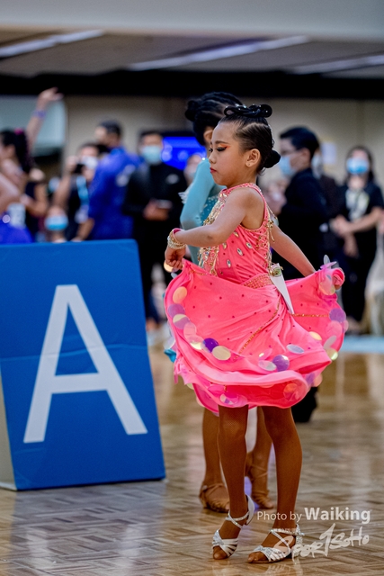 2020-10-18 Dance 0768