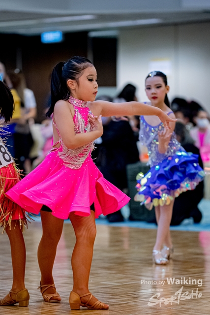 2020-10-18 Dance 0084