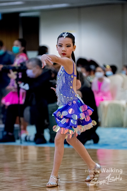 2020-10-18 Dance 0085