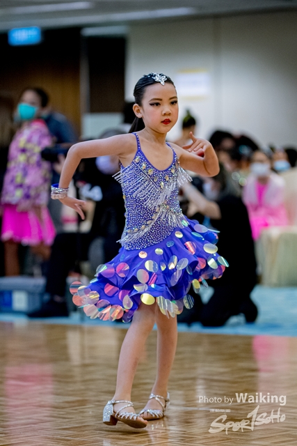 2020-10-18 Dance 0086