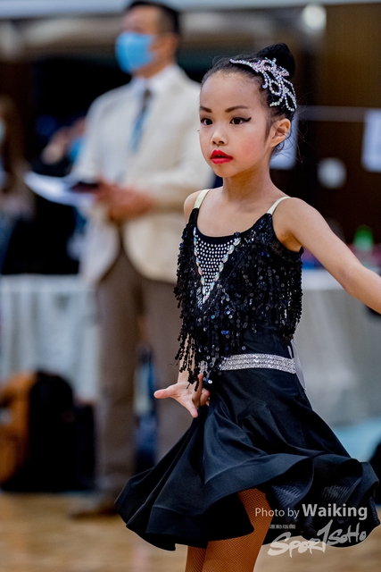 2020-10-18 Dance 0087