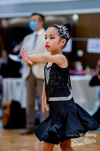 2020-10-18 Dance 0088