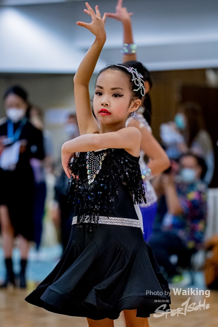 2020-10-18 Dance 0089