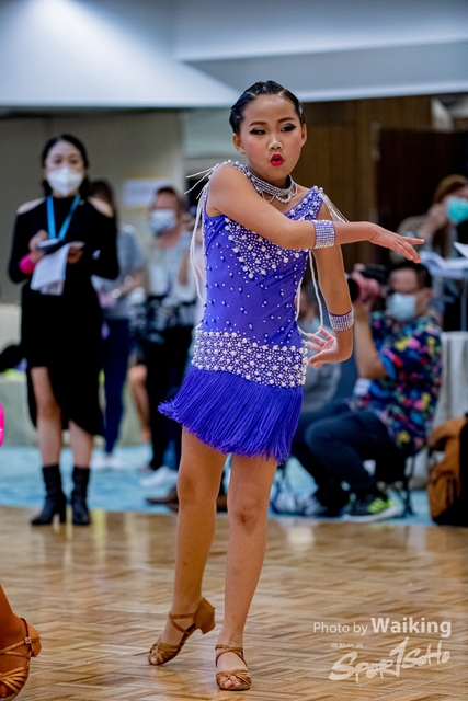 2020-10-18 Dance 0090