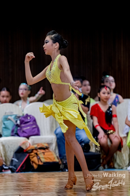 2020-10-18 Dance 0776