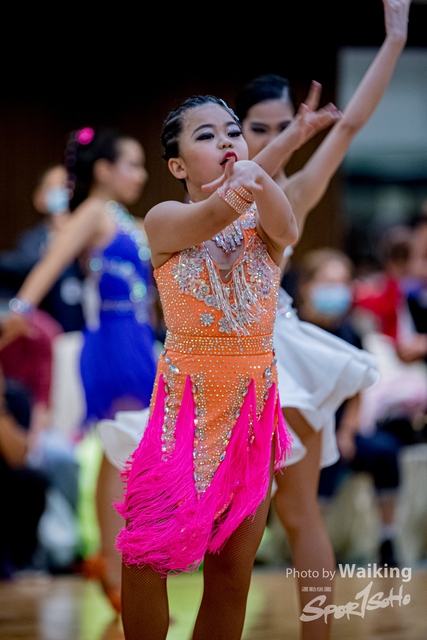 2020-10-18 Dance 0782