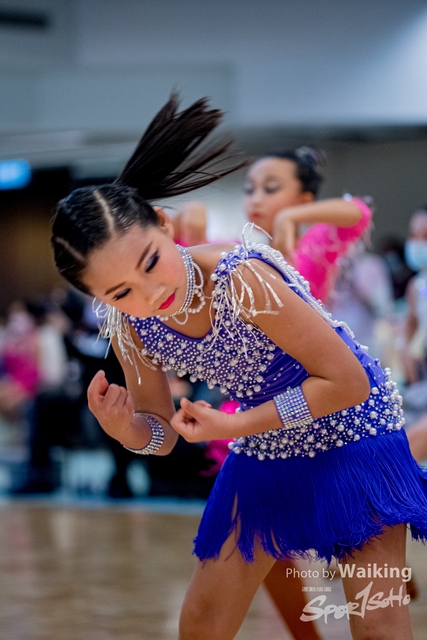 2020-10-18 Dance 0099