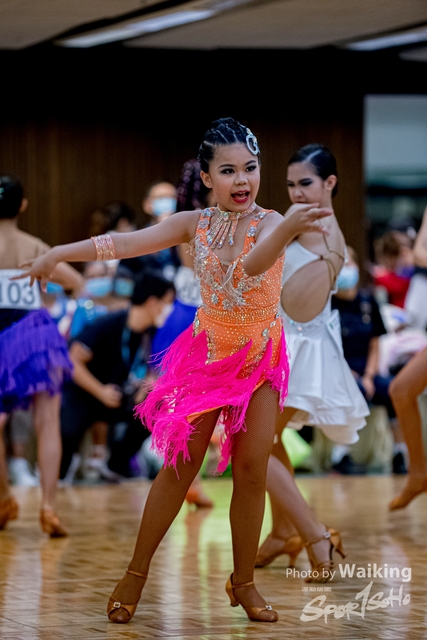 2020-10-18 Dance 0785